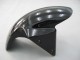 Carenagens Moto Kawasaki ZX6R 2003-2004 - Preto Brilhante