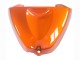 Carenagem Moto Kawasaki ZX6R 2005-2006 - Laranja Preto