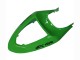 Carenagens Moto Kawasaki ZX6R 2005-2006 - Verde