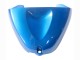 Carenagens Moto Kawasaki ZX6R 2005-2006 - Azul Brilhante