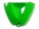 Carenagens Moto Kawasaki ZX6R 2005-2006 - Verde Preto Ninja