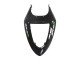 Carenagens Moto Kawasaki ZX6R 2005-2006 - Verde Preto Ninja