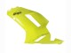 Carenagens Moto Kawasaki ZX6R 2007-2008 - Amarelo Ninja