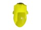 Carenagens Moto Kawasaki ZX6R 2007-2008 - Amarelo Ninja
