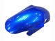 Carenagens Moto Suzuki GSXR1000 2000-2002 - Branco Azul Vermelho