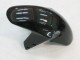 Carenagens Moto Suzuki GSXR1000 2000-2002 - Preto Brilhante