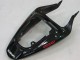 Carenagens Moto Suzuki GSXR1000 2000-2002 - Preto Brilhante