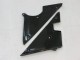 Carenagens Moto Suzuki GSXR1000 2000-2002 - Preto Brilhante