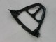 Carenagens Moto Suzuki GSXR1000 2000-2002 - Preto Brilhante