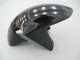 Carenagem Moto Suzuki GSXR1000 2000-2002 - Branco Azul Preto Vermelho