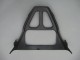 Carenagem Moto Suzuki GSXR1000 2000-2002 - Branco Azul Preto Vermelho