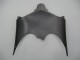 Carenagem Moto Suzuki GSXR1000 2000-2002 - Branco Azul Preto Vermelho