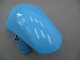 Carenagens Moto Suzuki GSXR1000 2000-2002 - Azul Claro Amarelo Preto Motul Rizla