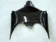 Carenagens Moto Suzuki GSXR1000 2000-2002 - Amarelo Azul Escuro Branco Motul Corona