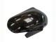 Carenagens Moto Suzuki GSXR1000 2000-2002 - Branco Preto Brilhante Vermelho