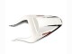 Carenagens Moto Suzuki GSXR1000 2000-2002 - Branco Preto Brilhante Vermelho