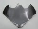 Carenagens Moto Suzuki GSXR 1000 2003-2004 - Vermelho Amarelo Azul Verde Preto JOMO