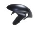 Carenagens Moto Suzuki GSXR 1000 2007-2008 - Preto Fosco Vermelho Decal