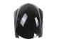 Carenagem Moto Suzuki GSXR 600 / GSXR 750 2004-2005 - Branco Preto