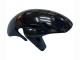 Carenagens Moto Suzuki GSXR 600 / GSXR 750 2004-2005 - Preto Cinzento Vermelho