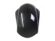 Carenagens Moto Suzuki GSXR 600 / GSXR 750 2004-2005 - Branco Preto Vermelho
