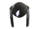 Carenagens Moto Suzuki GSXR 600 / GSXR 750 2008-2010 - Preto Brilhante Azul