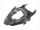Carenagem Moto Suzuki GSXR 600 / GSXR 750 2011-2024 - Vermelho Preto Brilhante