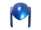 Carenagens Moto Suzuki GSXR 600 / GSXR 750 2011-2024 - Azul Vermelho