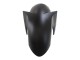Carenagens Moto Yamaha YZF R3/R25 2015-2018 - Preto Brilhante Preto Fosco Vermelho
