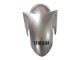 Carenagens Moto Yamaha YZF R3/R25 2015-2018 - Prata Preto
