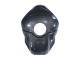 Carenagens Moto Yamaha YZF R3/R25 2019-2021 - Ouro Preto Fibra de Carbono
