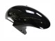 Carenagens Moto Yamaha YZF R3/R25 2019-2021 - Preto Brilhante Branco