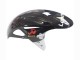 Carenagens Moto Yamaha YZF R3/R25 2019-2021 - Vermelho Roxo Preto Valsir Lenovo
