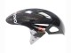 Carenagens Moto Yamaha YZF R3/R25 2019-2021 - Vermelho Roxo Preto Valsir Lenovo
