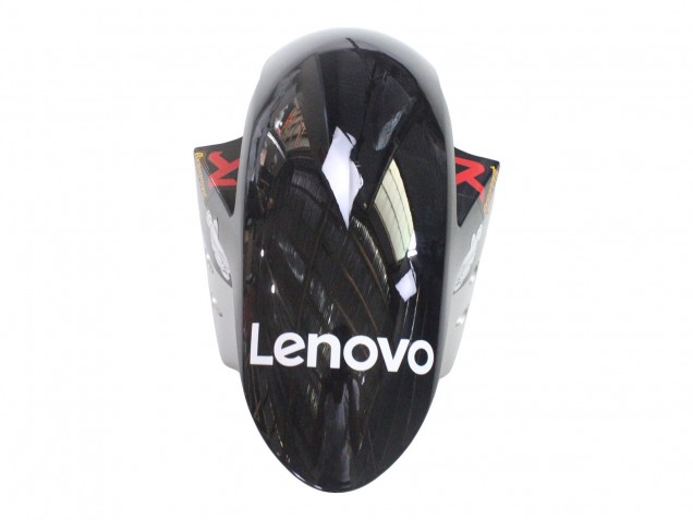 Carenagens Moto Yamaha YZF R3/R25 2019-2021 - Vermelho Roxo Preto Valsir Lenovo