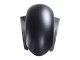 Carenagem Moto Yamaha YZF R3/R25 2022-2024 - Azul Preto Fosco