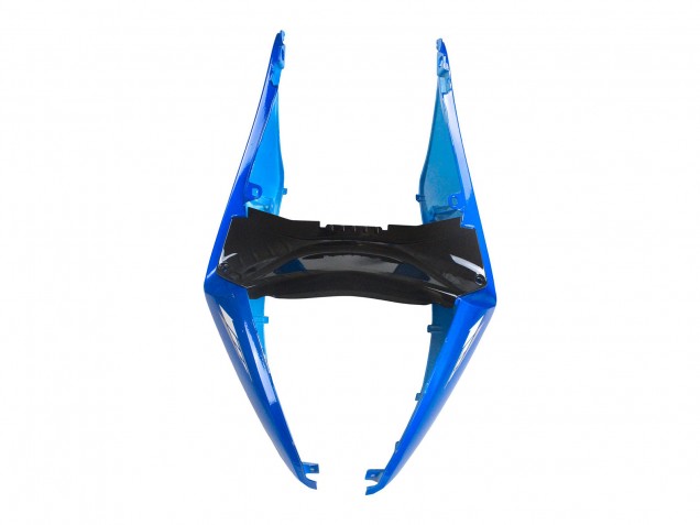 Carenagens Moto Yamaha YZF R3/R25 2022-2024 - Azul Preto ENEOS
