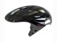 Carenagens Moto Yamaha YZF R3/R25 2022-2024 - Rosa Preto Brilhante Monstro