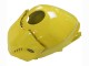 Carenagem Moto Yamaha YZF R3/R25 2022-2024 - Amarelo Preto
