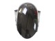 Carenagem Moto Yamaha YZF R3/R25 2022-2024 - Amarelo Preto