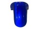 Carenagens Moto Yamaha YZF 1000 R1 1998-1999 - Branco Azul Preto