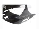Carenagens Moto Yamaha YZF 1000 R1 2000-2001 - Azul Preto Verde Monstro Yamalube ENEOS 46