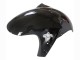 Carenagens Moto Yamaha YZF 1000 R1 2000-2001 - Azul Preto Verde Monstro Yamalube ENEOS 46