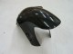 Carenagens Moto Yamaha YZF 1000 R1 2000-2001 - Preto Brilhante Branco Decal