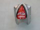 Carenagens Moto Yamaha YZF 1000 R1 2000-2001 - Prata Vermelho Fortuna Motul
