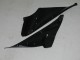 Carenagens Moto Yamaha YZF 1000 R1 2000-2001 - Prata Vermelho Fortuna Motul