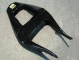 Carenagens Moto Yamaha YZF 1000 R1 2000-2001 - Preto Brilhante Branco Michelin