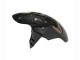 Carenagem Moto Yamaha YZF 1000 R1 2007-2008 - Amarelo Branco Preto