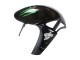 Carenagens Moto Yamaha YZF 1000 R1 2020-2025 - Azul Preto Verde Preto ENEOS Monstro