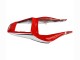 Carenagens Moto Yamaha YZF 600 R6 1998-2002 - Branco Vermelho Preto Petronas Yamalube 50th
